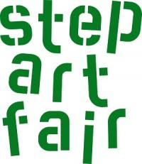 Step Art Fair 2014
